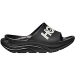 Hoka Ora Athletic Slide Unisex