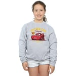 Sweat-shirt enfant Disney  Cars Piston Cup Champion