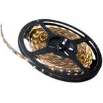 Nauha 300 LED-Valo, 5m, 2400 kelvin