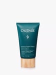 Caudalie Instant Detox Mask, 35ml