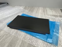 NY! 14" FHD IPS Matt Privacy Panel Screen (SureView) Elitebook 840 G6 L62774-001