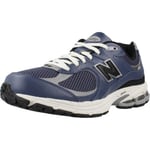 Baskets New Balance  M2002 RPQ