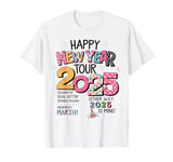 1990 Feels Like It Was 35 Years Ago Funny Shirt T-Shirt