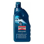 Petronas bilschampo (1 L) Vax