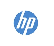 HP 1y PW Nbd Exchange LaserJet M402 SVC,Laserjet M402,1 yr post wrrnty Exchange SVC. HP ships replacement next bus d,8am-5pm, Std bus excl HP hol.HP pre-pays return shipmnt