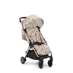 Elodie mondo stroller meadow blossom