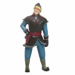 Bullyland Disney's Frozen - Kristoff Figure or Cake Topper ~New~