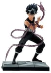 ABYstyle Studio - YU YU Hakusho Figurine Hiei