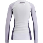 Swix RaceX Classic Long Sleeve Dame