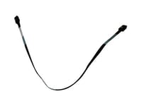 Hpe - Sata-Kabel - Sata Til Sata - 57 Cm - For Proliant Dl360 Gen9