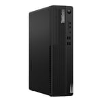 Lenovo ThinkCentre M70s Gen 4 Desktop Intel Core i5 13th Gen 8GB RAM 256GB SSD