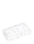 Little Dutch - Vådserviet Etui Baby Bunny Baby & Maternity Care & Hygiene Wet Wipe Covers White Little Dutch