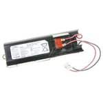 Batterie/18v pour Aspirateur Rowenta RS-RH5273