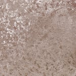 Arthouse Velvet Crush Rose Gold Wallpaper