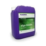 ALGA BLOOM 5 litres - Plagron