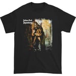 Jethro Tull Aqualung T-Shirt