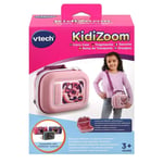 Fotokameraväska Vtech Kidizoom Bag Barn