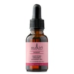 Sukin RoseHip Oil, 50ml