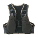 Patagonia Slope Runner Vest - Sac trail  