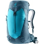 DEUTER Ac Lite 14 Sl Bleu Unique 2024 - *prix inclut le code BLACK