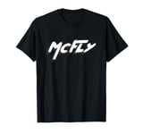 Mcfly T-Shirt