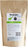 Teapigs Mao Feng Green Tea Tea Made With Whole Leaves (1 Pack of 200g Loose)