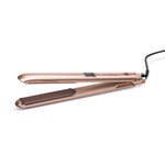 VS Sassoon Nourishology Smooth Straightener