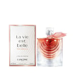 Parfym Damer Lancôme LA VIE EST BELLE EDP EDP 100 ml La vie est belle Iris Absolu