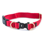 PetSafe KeepSafe Collier avec système Anti-étranglement pour Chien