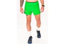 Millet Intense Light M vêtement running homme