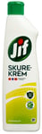 Jif Skurekrem 500 ml