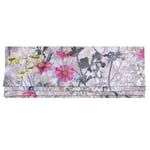 Designers Guild Artemisia Fuchsia Hissgardin