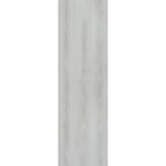 BerryAlloc Laminatgulv grand avenue la rambla eik t: 12.3mm b: 241mm l: 2410mm