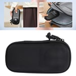 New Action Camera Carrying Case For X4 Professional Shockproof Nylon Handheld Ac