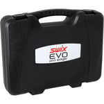 Väska till Swix EVO Pro Edge Tuner