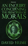 An Enquiry Concerning the Principles of Morals Illustrated