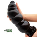 SexToy Plug Anal XXL Gode Ventouse Large Sextoys Homme Femme Couple Sex Dildo FR