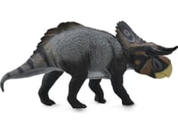 Collecta Dinosaur Nasutoceratops Figur (004-88705)