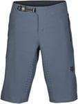 Fox Clothing Defend MTB Shorts