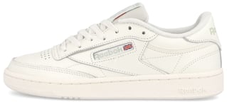 Kengät Reebok Club C 85 hq0947 Koko 37,5 EU