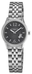 Raymond Weil Freelancer D