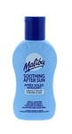 Malibu Sun After Sun Soothing Moisturising Lotion Original 100ml