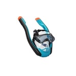 Bestway Hydro-Pro Flowtech Snorkelmaske L/XL