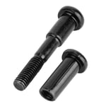 Fixed Bolt Screw Folding For Xiaomi Mijia M365 Scooter Repla