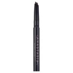 Anastasia Beverly Hills Eyes Eyebrow colour Brow Definer Deluxe Mini Soft Brown