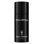 Paco Rabanne Phantom Deo Spray 150ml