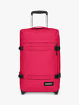 Eastpak Transit'R 2-Wheel 51cm Cabin Case