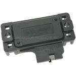 Standard Motor Products SMP-AS5 map sensor
