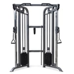 NF Functional trainer