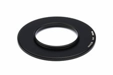 NISI Filter Holder Adapter For M75 40,5mm